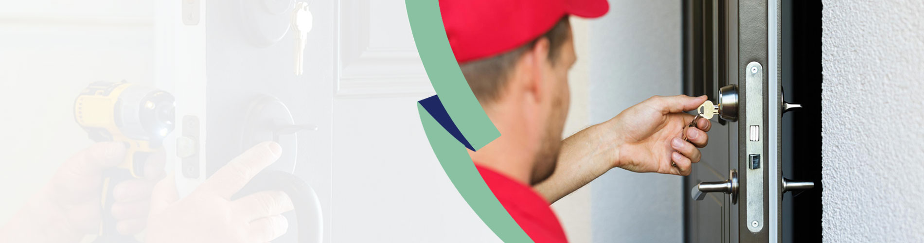 Door Contractor Pickering 磊 Exterior Door & Interior Door Contractors