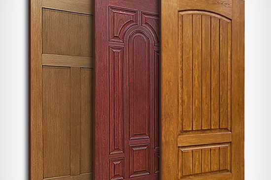 Claremont-fiberglass-door-repair