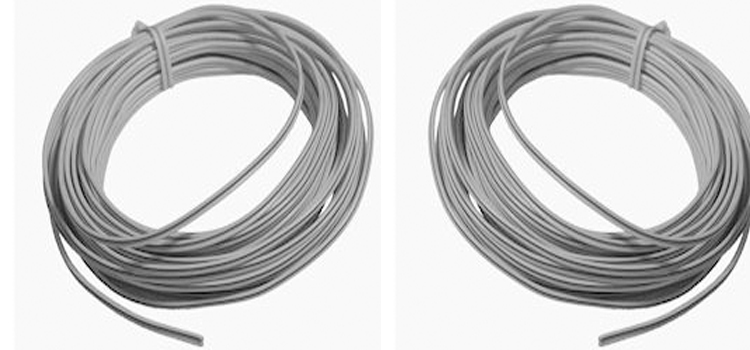 lynx garage door cable repair Brougham